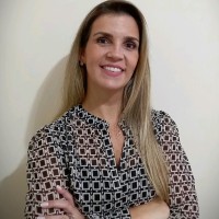 Márcia Lepper Nóbrega