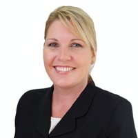 Julie Jelicich