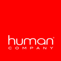 Human Company