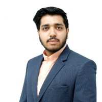 Shazib Ahmed Siddiquee