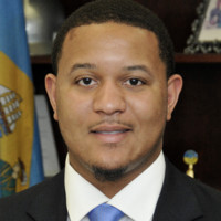 JJ Francis