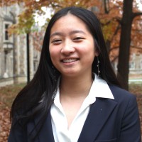 Kelly Sun