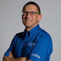 Vittore Zen