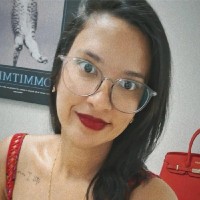 Gabriela Pires