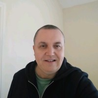 Craig Severn