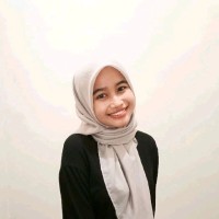 Baiq Syifa'us Sholihah