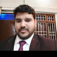 Habib Imam