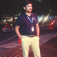 Seshubabu Bellamkonda
