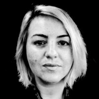 Federica Dimatteo