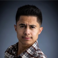 Leonardo Cedeno Torres