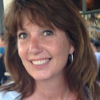Eileen Eubank-Ruel