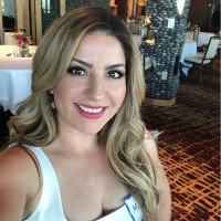 Maria Velazquez