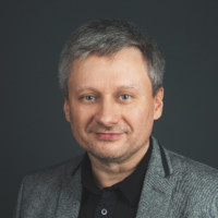 Karsten Wenke