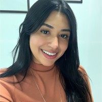 Luana Sodré