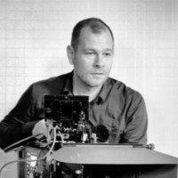 Dennis Wielaert