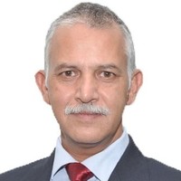 Viney Chaddha