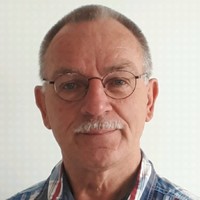 Jacques Kannegieter