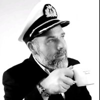Kristian Bjerkan