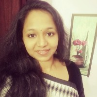Athira Ramachandran