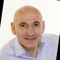 Samvel Movsisyan