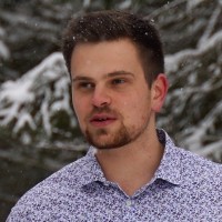 Tim Schmidt