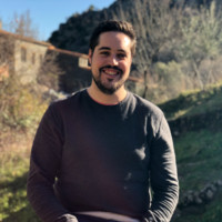 Carlos Lozano Sánchez