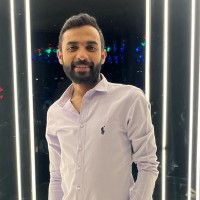 Anas Khalid
