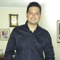 Juan Felipe Dominguez Aguado