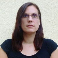 Rachel Saissac