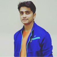 Jitesh Wani