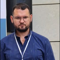 Vadim Popov