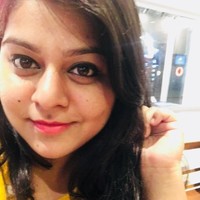 Ankita Jamwal