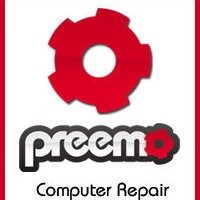 Preemo Computer Repair