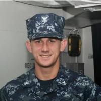 Christopher Weaver