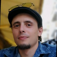Paco Gambardella