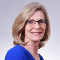 Laura Brannock