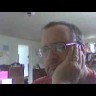 Al Hartman
