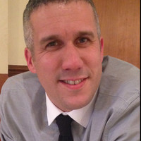 Matthew Stallan