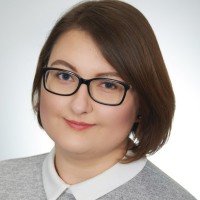 Agata Jaworska