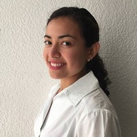 Adriana Arteaga