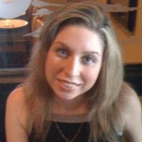 Jennifer Vaulk