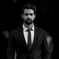 Pravuprakash Mallick