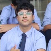 Karan Raj Sachdeva