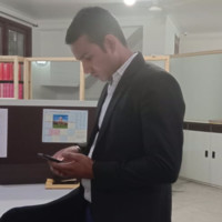 Amit Kumar Rana
