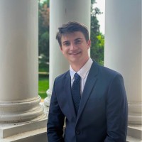 Braden Dilbaitis