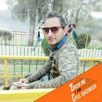 Sameer Malik
