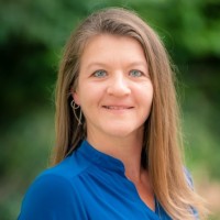 Andrea Willard