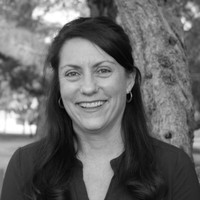 Susan Armijo