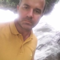 Heriveau Jérôme
