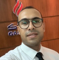 Kareem Gadallah